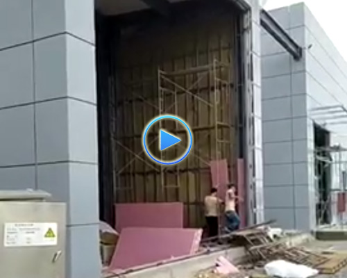 䓽Y��,�W�ܹ��̰���(62)